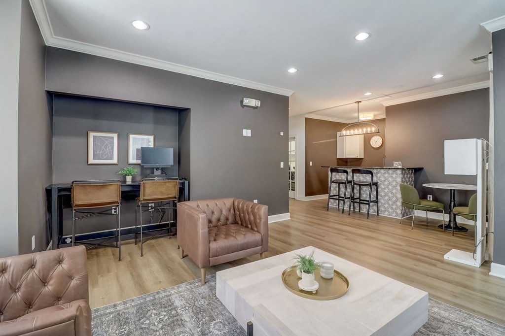 Parkway Grand Apartments, 100 Woodberry Place, Decatur, GA RentCafe